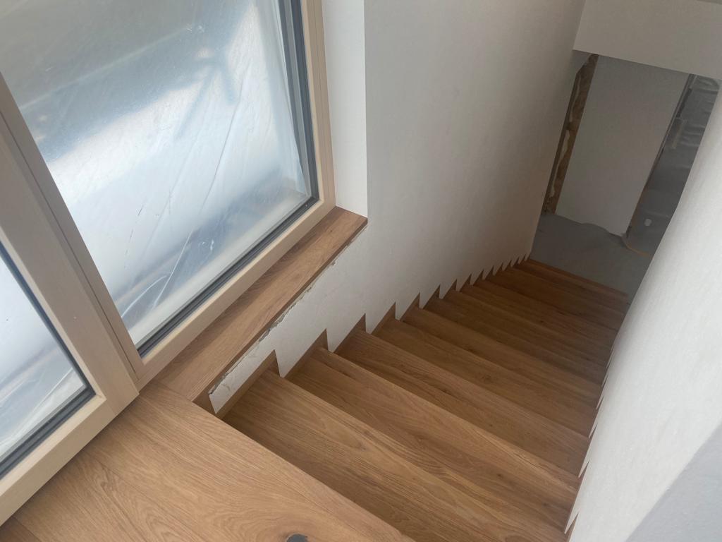 WhatsApp Image 2022 10 13 at 12.51.38 (9)